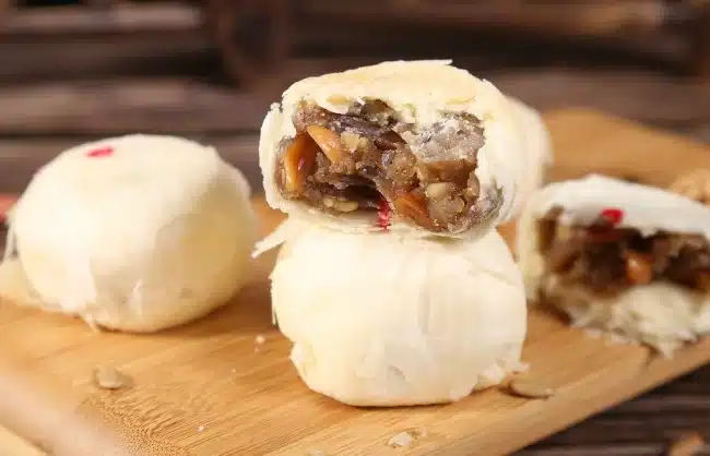 - China Xian Tour: Private & Tailor-Made China Tours jing-style