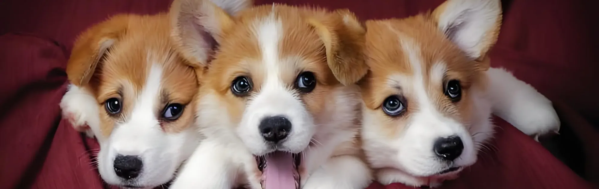 Chinese Zodiac Dog