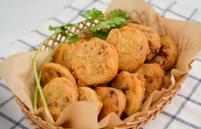 lotus-box - China Xian Tour: Private & Tailor-Made China Tours Lotus box