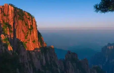 5 Days in China: Best 5-Day Itinerary Options for First-Time Travelers