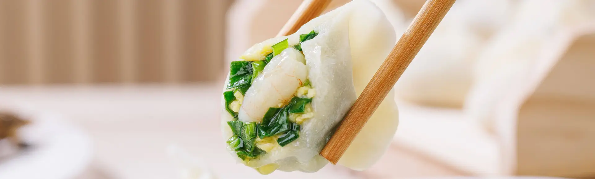 Chinese food
