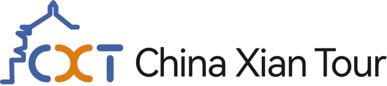 China Xan Tour