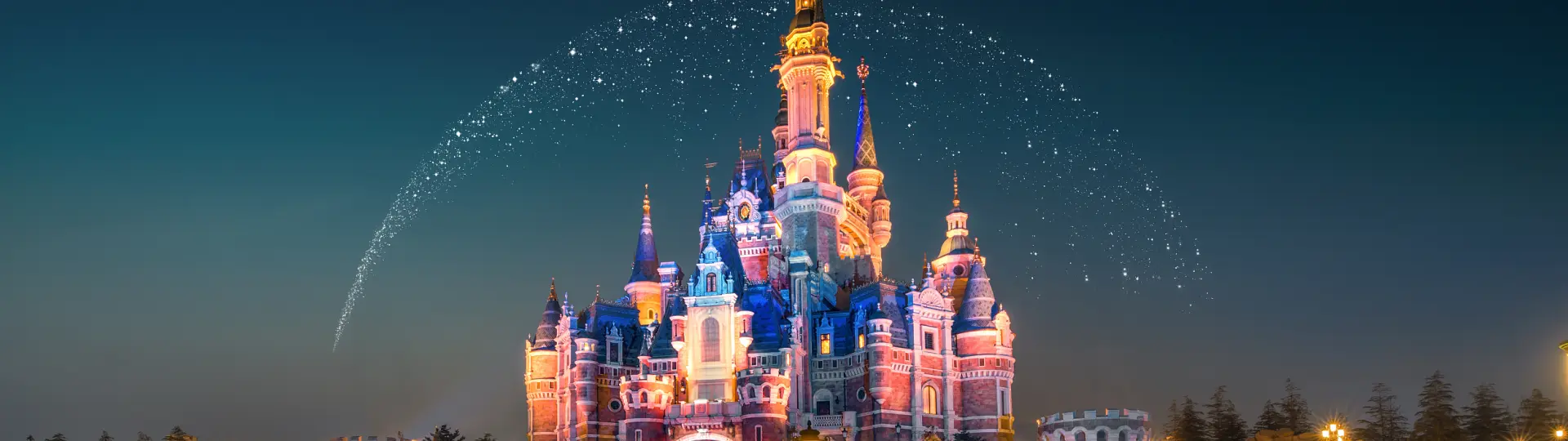 shanghai-family-tour-to-disneyland