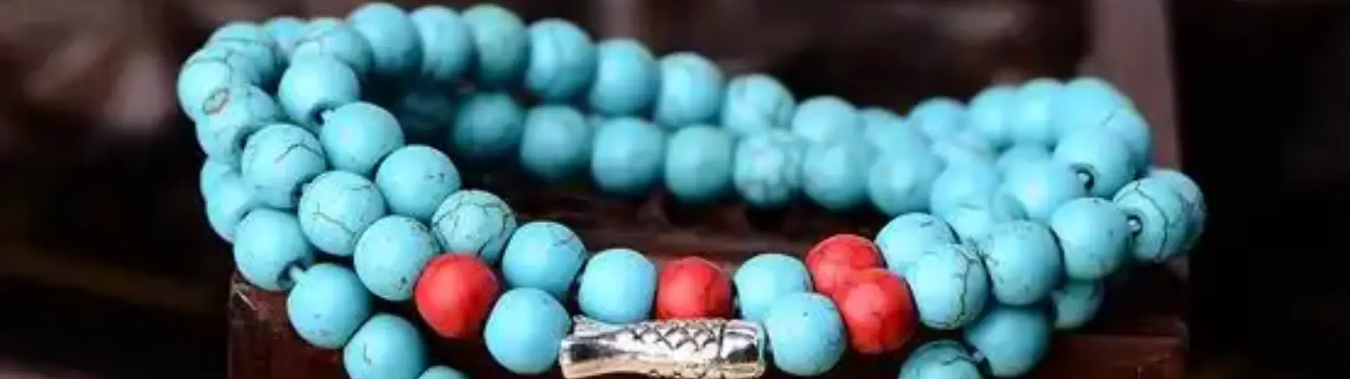 tibetan-jewelry