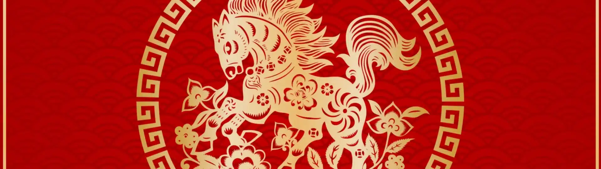 Horse Horoscope in 2026: Embracing Stability Amid Movement