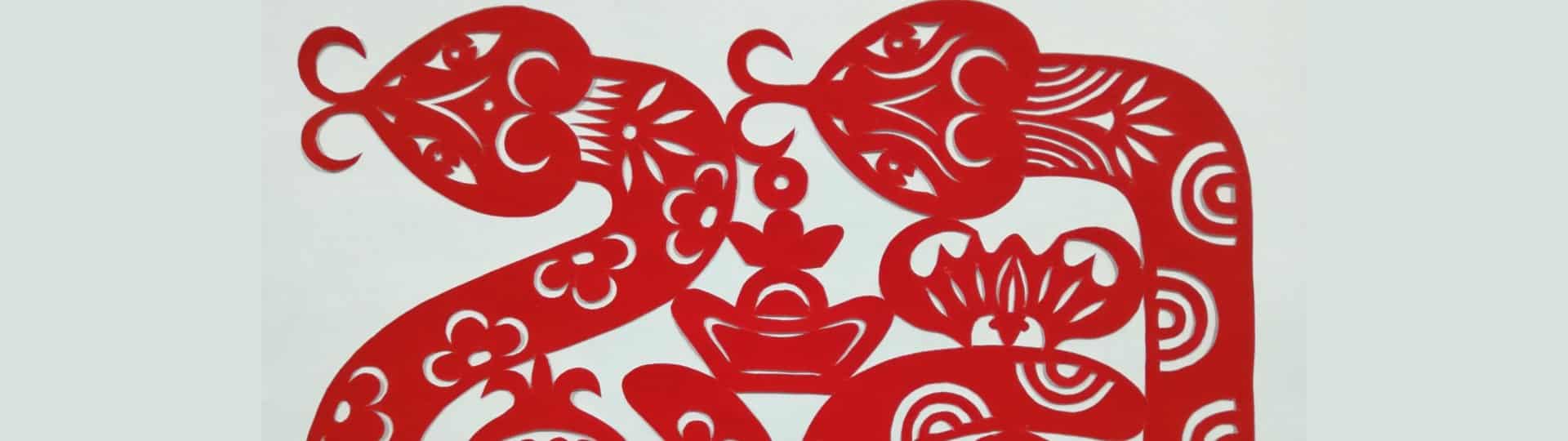 Year of the Snake Horoscope 2025