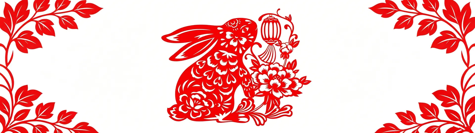 Rabbit Horoscope