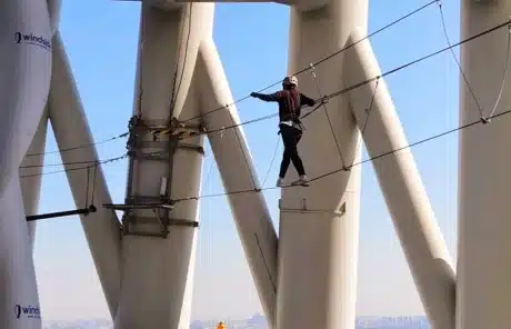 spider walk - China Xian Tour: Private & Tailor-Made China Tours Spider Walk