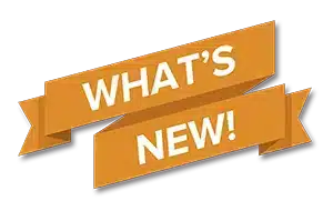 whats-new-tag - China Xian Tour: Private & Tailor-Made China Tours whats new