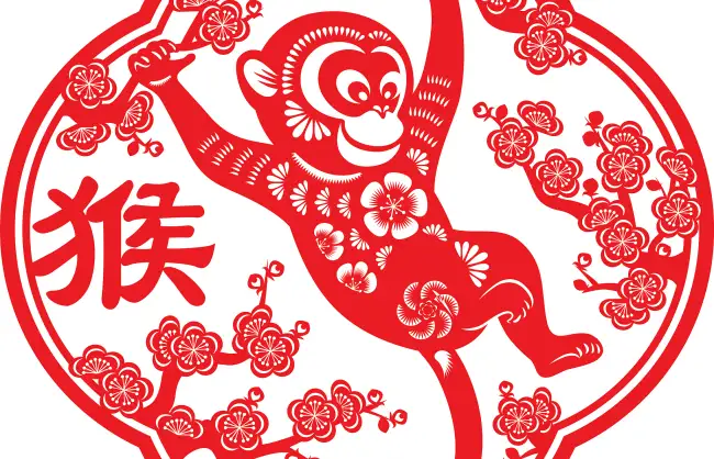 monkey 2025 horoscope - China Xian Tour: Private & Tailor-Made China Tours Monkey 2025 Horoscope