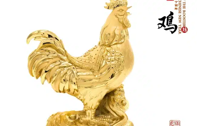 chinese horoscope year of the rooster - China Xian Tour: Private & Tailor-Made China Tours Rooster Horoscope 2025