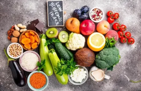 healthy diet - China Xian Tour: Private & Tailor-Made China Tours Healthy Diet