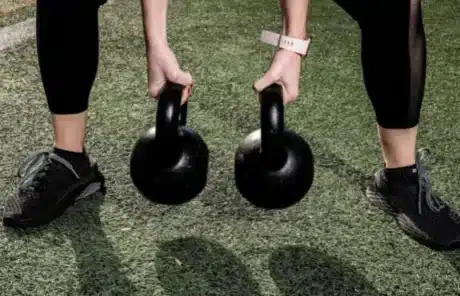 regular exercise - China Xian Tour: Private & Tailor-Made China Tours Regular Exercise