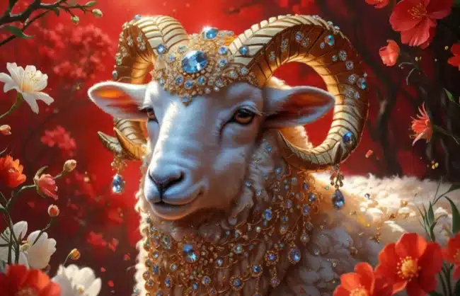 year of the goat 2025 predictions - China Xian Tour: Private & Tailor-Made China Tours Year of the Goat 2025 Predictions