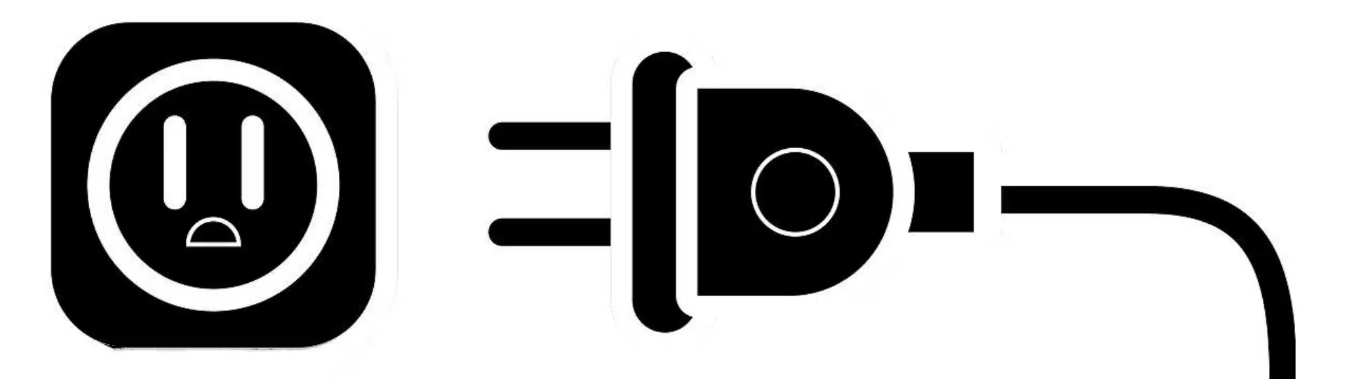 Guide to China's Plugs, Sockets, Voltage & Adaptors