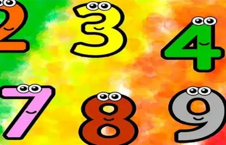 Lucky and Unlucky Numbers in Chinese Culture: Symbolism, Meanings, and Significance