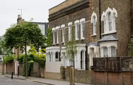 Former French Concession Shanghai - China Xian Tour: Private & Tailor-Made China Tours Former French Concession Shanghai