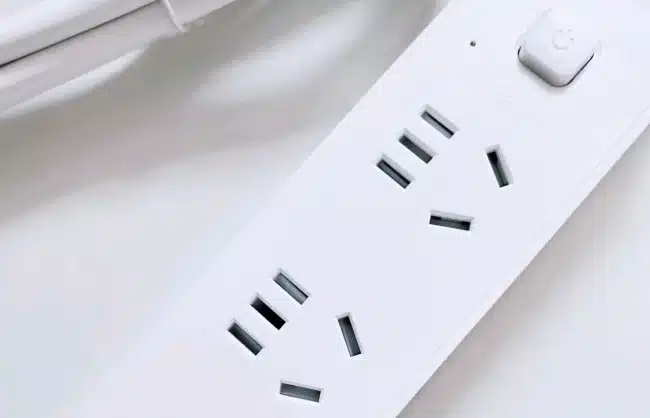 Sockets in China - China Xian Tour: Private & Tailor-Made China Tours Sockets in China