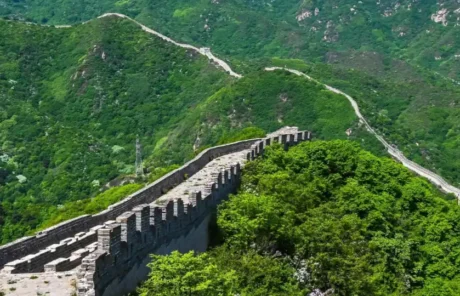 Top 15 World Cultural Heritage Sites in China – Include A Full List of All 60 Sites