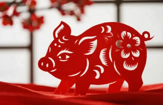 chinese traditional art paper-cutting - China Xian Tour: Private & Tailor-Made China Tours Chinese traditional art, paper-cutting