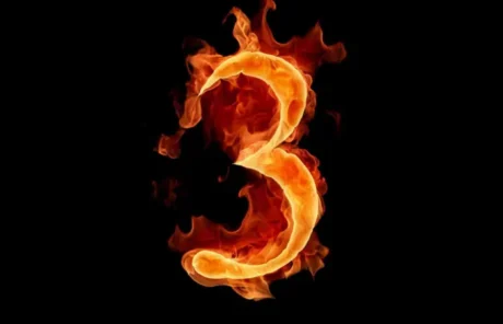 number 3 - China Xian Tour: Private & Tailor-Made China Tours number 3