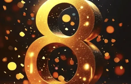 number 8 - China Xian Tour: Private & Tailor-Made China Tours number 8