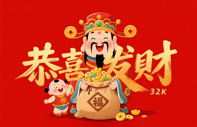 popular-sayings-about-chinese-new-year | China Xian Tour: Private & Tailor-Made China Tours Popular Sayings About Chinese New Year - 恭喜发财