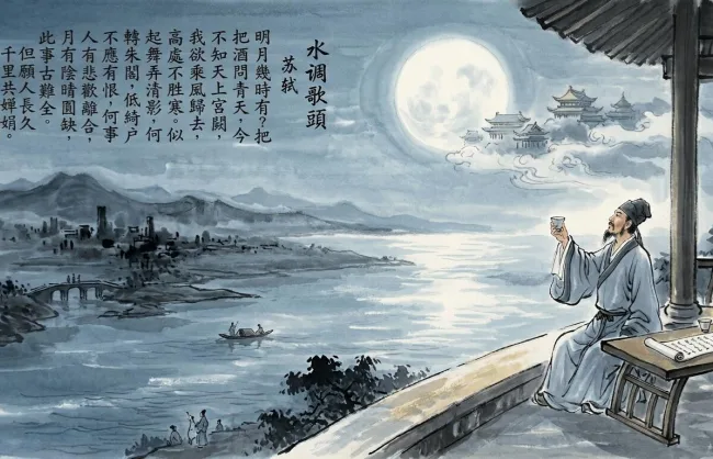 proverbs-and-sayings-on-cultural-seasonal-proverbs | China Xian Tour: Private & Tailor-Made China Tours Proverbs and Sayings on Cultural & Seasonal Proverbs