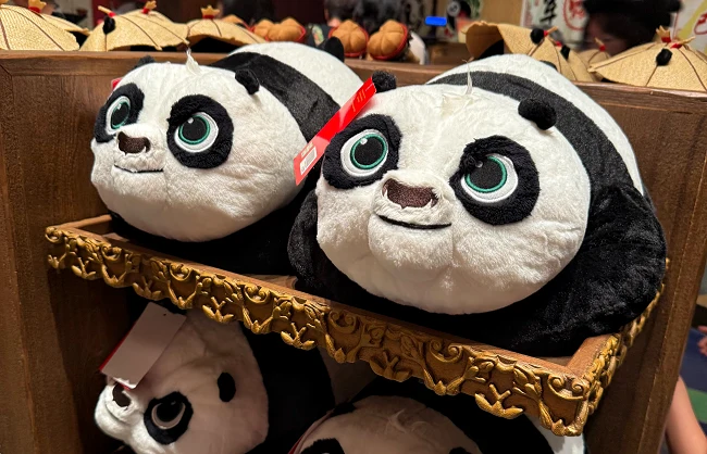 shopping-suvounirs | China Xian Tour: Private & Tailor-Made China Tours shopping-suvounirs