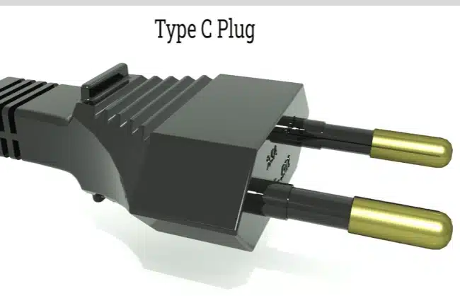 type c - China Xian Tour: Private & Tailor-Made China Tours Type C (Two round pins)