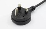 type g plug | China Xian Tour: Private & Tailor-Made China Tours Type G Plug