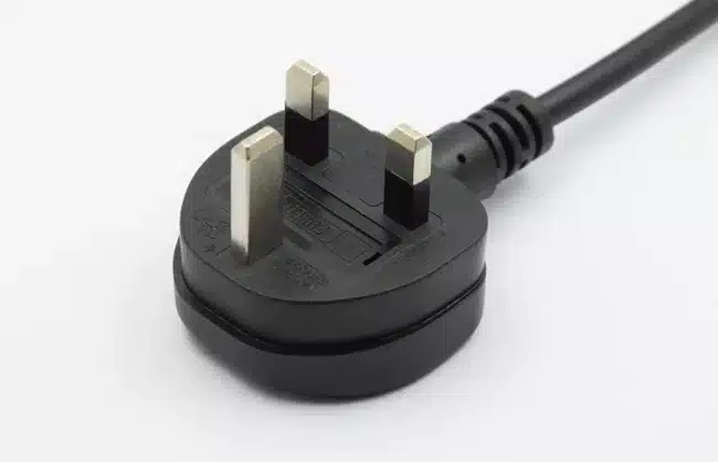 type g - China Xian Tour: Private & Tailor-Made China Tours Type G (Three rectangular UK style pins)