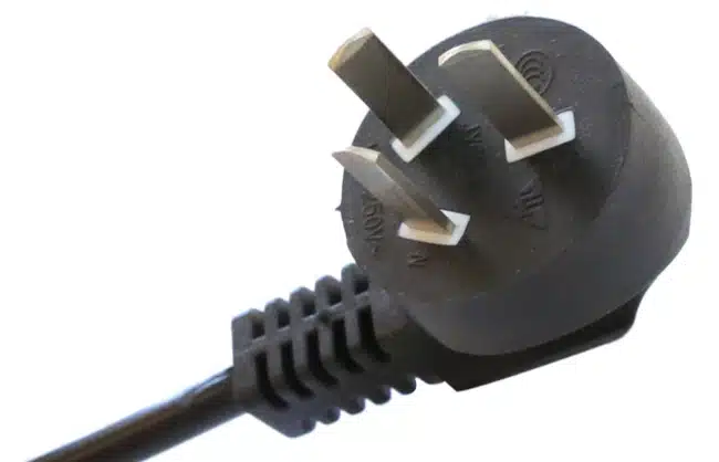 type i - China Xian Tour: Private & Tailor-Made China Tours Type I (Three flat pins)