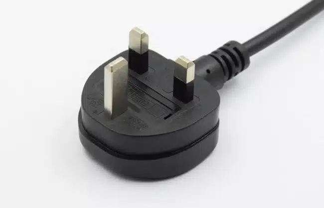 Guide to China's Plugs, Sockets, Voltage & Adaptors