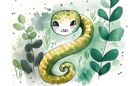 zodiac snake - China Xian Tour: Private & Tailor-Made China Tours zodiac snake