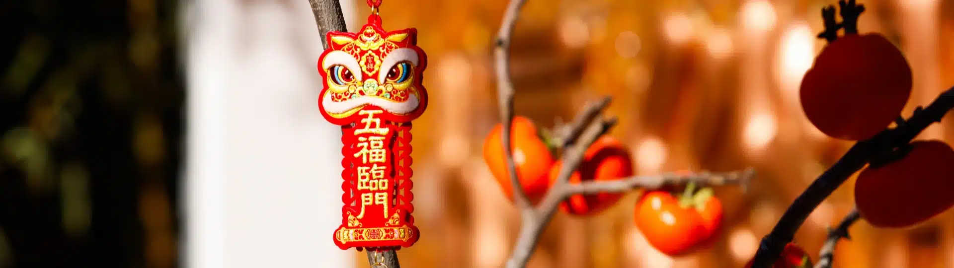 Popular Chinese New Year Greetings 2026 for Every Occasion