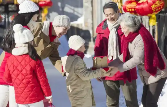 make-progress-in-your-studies | China Xian Tour: Private & Tailor-Made China Tours Make Progress in Your Studies