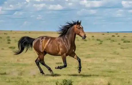 May You Ride Smoothly on Open Roads - China Xian Tour: Private & Tailor-Made China Tours May You Ride Smoothly on Open Roads