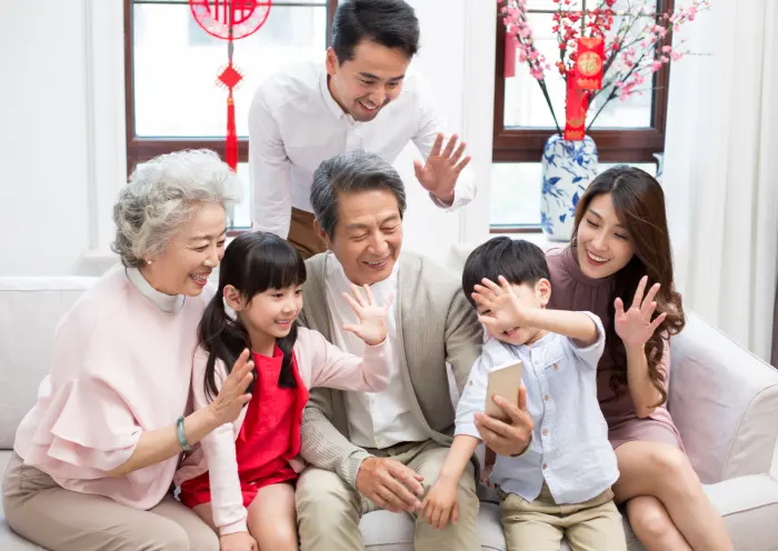 china two-child policy | China Xian Tour: Private & Tailor-Made China Tours china two-child policy