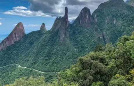 hainan Wuzhishan Mountain - China Xian Tour: Private & Tailor-Made China Tours hainan Wuzhishan Mountain