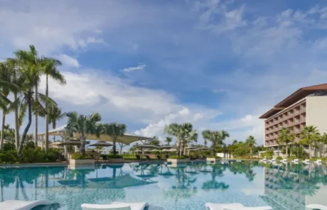 hainan expensive hotel - China Xian Tour: Private & Tailor-Made China Tours hainan expensive hotel