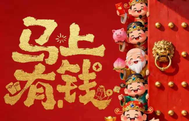 have-money-immediately | China Xian Tour: Private & Tailor-Made China Tours Have money immediately