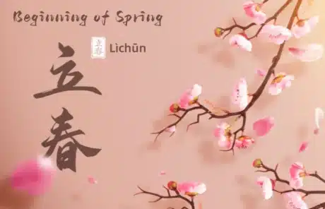lichun beginning of spring - China Xian Tour: Private & Tailor-Made China Tours Lìchūn, The Beginning of Spring