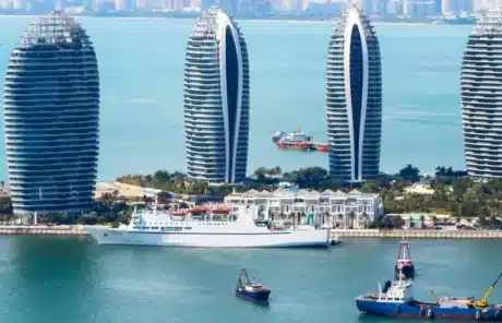 The Complete Hainan Visa-Free Travel Guide: The Latest 2026 Policies