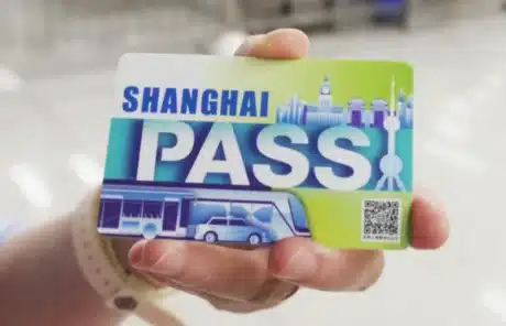shanghai pass - China Xian Tour: Private & Tailor-Made China Tours shanghai pass