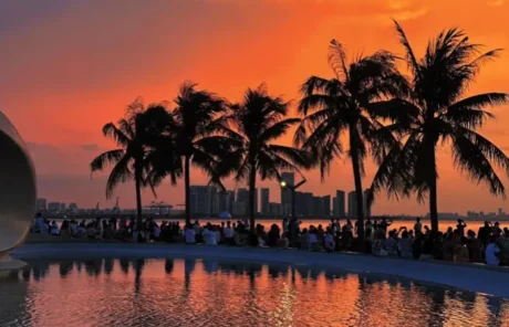 travel to haikou in hainan - China Xian Tour: Private & Tailor-Made China Tours travel to haikou in hainan