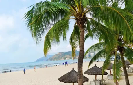 travel to sanya in hainan - China Xian Tour: Private & Tailor-Made China Tours travel to sanya in hainan