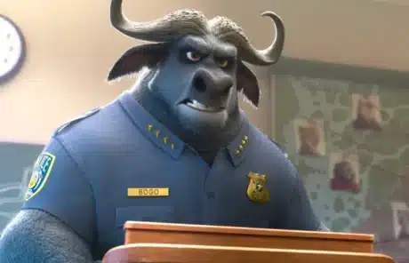 Animated Ox Image - China Xian Tour: Private & Tailor-Made China Tours Animated Ox Image