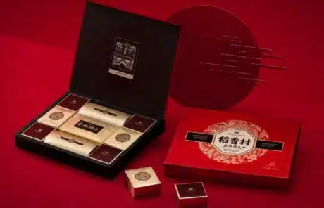 Beijing Daoxiangcun - China Xian Tour: Private & Tailor-Made China Tours Beijing Daoxiangcun