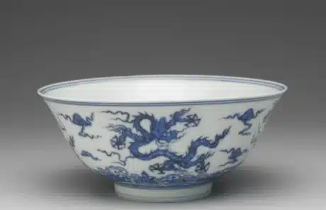 Beijing Palace Museum Porcelain - China Xian Tour: Private & Tailor-Made China Tours Beijing Palace Museum Porcelain